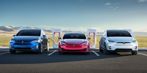 Model 3 vs Model S: Which is better?
