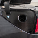 Tesla Model 3 Charging Port Wrap US Model Only